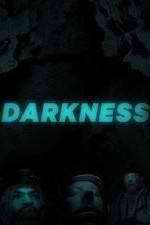 Watch Darkness M4uhd