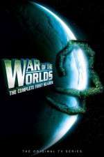 Watch War of the Worlds M4uhd