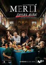 Watch Merlí: Sapere Aude M4uhd