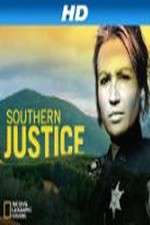 Watch Southern Justice M4uhd