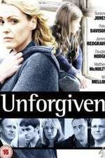 Watch Unforgiven M4uhd