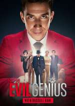 Watch Evil Genius with Russell Kane M4uhd