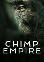 Watch Chimp Empire M4uhd