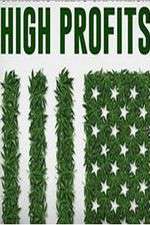Watch High Profits M4uhd