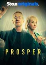 Watch Prosper M4uhd