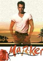 Watch Marker M4uhd