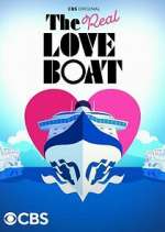 Watch The Real Love Boat M4uhd