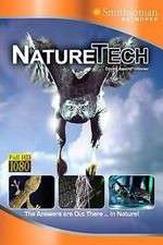 Watch Nature Tech M4uhd