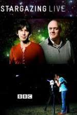 Watch BBC Stargazing Live M4uhd