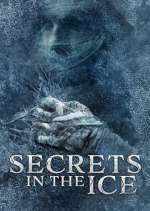 Watch Secrets in the Ice M4uhd
