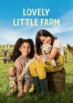 Watch Lovely Little Farm M4uhd