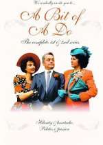 Watch A Bit of a Do M4uhd