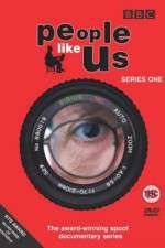 Watch People Like Us M4uhd