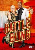 Watch Battle of the Bling M4uhd