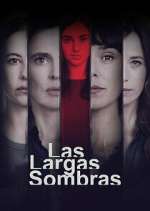 Watch Las Largas Sombras M4uhd