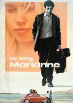 Watch So Long, Marianne M4uhd