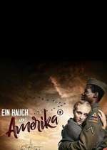 Watch Ein Hauch von Amerika M4uhd