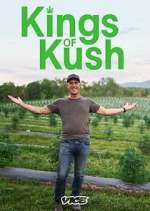 Watch Kings of Kush M4uhd