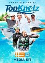 Watch TopKnotz M4uhd