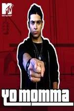 Watch Yo Momma M4uhd