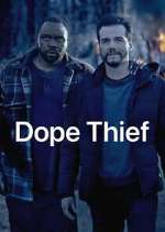 Watch Dope Thief M4uhd