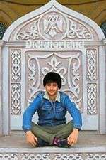 Watch Dictatorland M4uhd