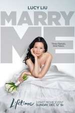 Watch Marry Me M4uhd