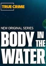Watch Body in the Water M4uhd