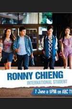 Watch Ronny Chieng International Student M4uhd