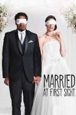 Watch Married at First Sight (NZ) M4uhd