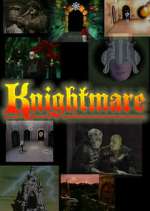 Watch Knightmare M4uhd