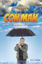 Watch Con Man M4uhd