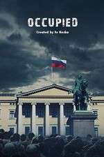 Watch Occupied M4uhd