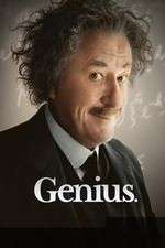Watch Genius M4uhd