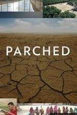 Watch Parched M4uhd