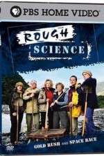 Watch Rough Science M4uhd