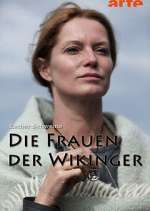 Watch Die Frauen Der Wikinger M4uhd