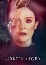 Watch Lisey's Story M4uhd