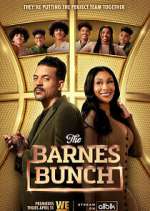 Watch The Barnes Bunch M4uhd
