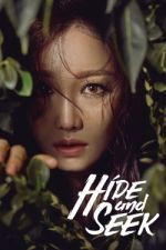 Watch Hide and Seek M4uhd