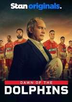 Watch Dawn of the Dolphins M4uhd