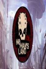 Watch No Man's Land M4uhd