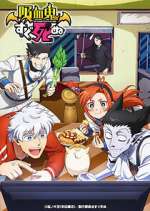 Watch Kyuuketsuki Sugu Shinu M4uhd