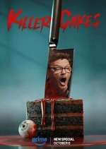 Watch Killer Cakes M4uhd