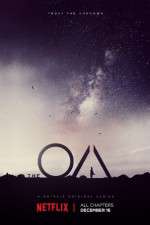Watch The OA M4uhd
