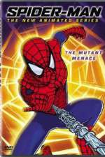 Watch Spider-Man 2003 M4uhd