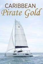 Watch Caribbean Pirate Gold M4uhd