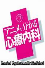 Watch Comical Psychosomatic Medicine M4uhd