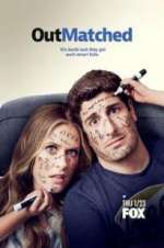 Watch Outmatched M4uhd