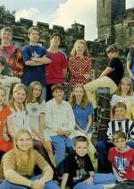 Watch Byker Grove M4uhd